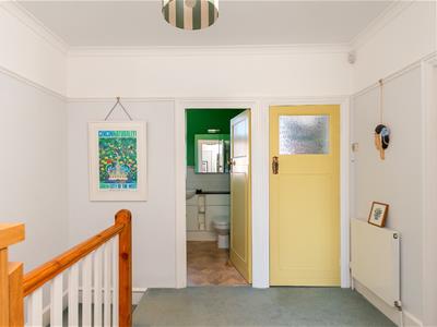 Picture 25